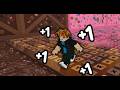1+ keyborad Escape Challenge went Wrong!#keyborad #roblox ＃short