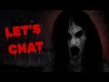 scary stories black screen no ads :True Creepy Sports Game Horror Stories scary stories black screen