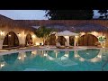 South Villa Private Resort  Iponan CDO