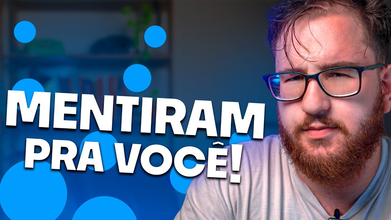 ADA Cardano ainda vale a pena como investimento? (2024)