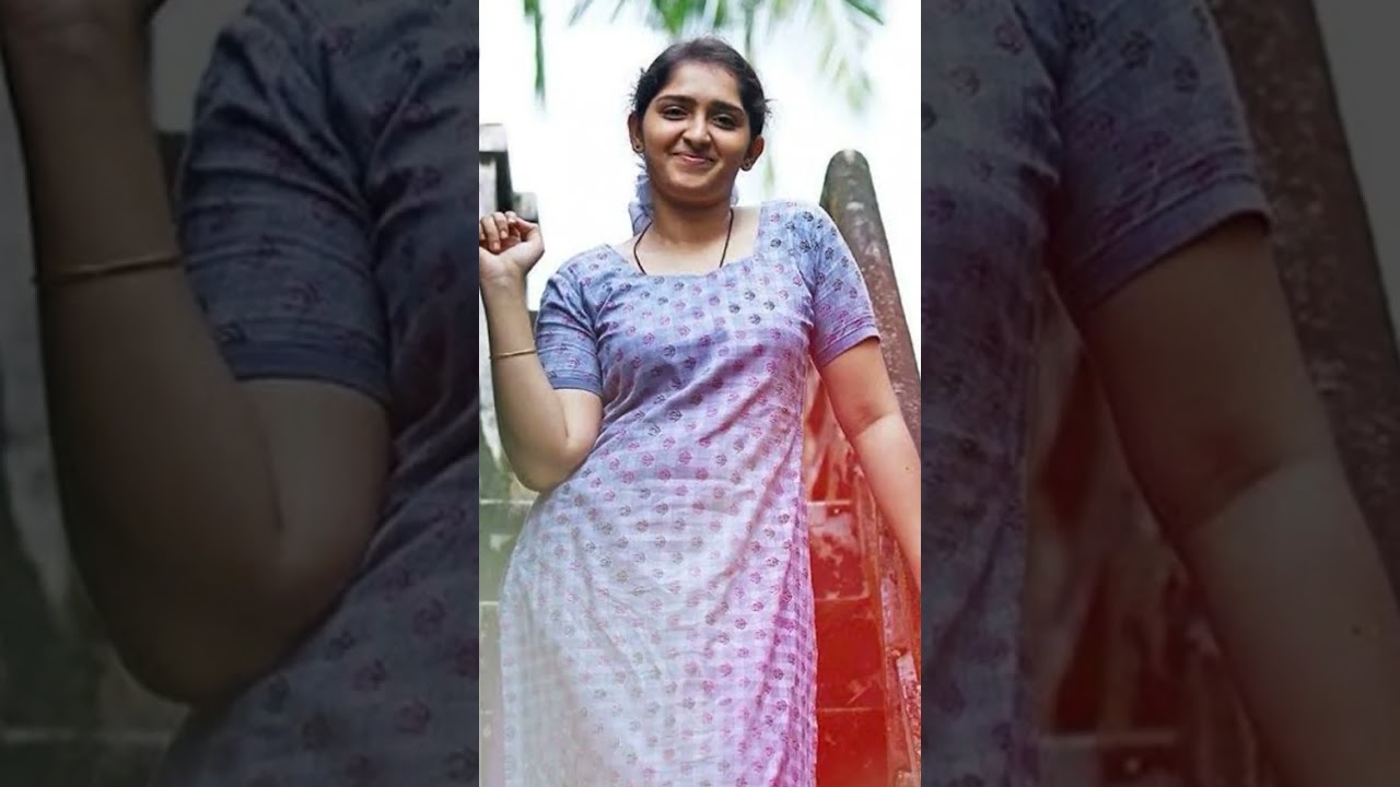 ബാലതാരങ്ങളുടെ ഇപ്പോഴത്തെ ലുക്ക് | MALAYALAM CHILD ACTORS THEN AND NOW