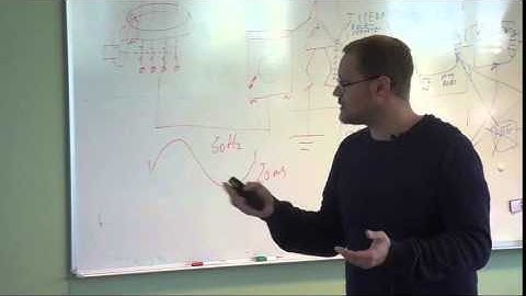 Renewable energy forecasts ought to be probablistic