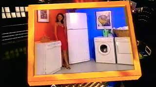 Wheel Of Fortune Australia - Wednesday May 24Th 2000, Part 1 Of 4