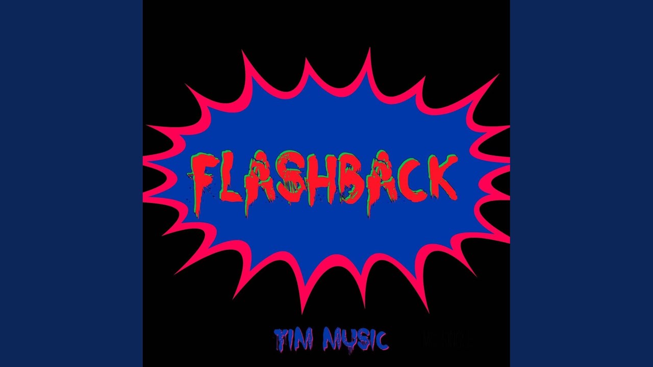 Watch Flashback F on YouTube Watch Flashback F on YouTube