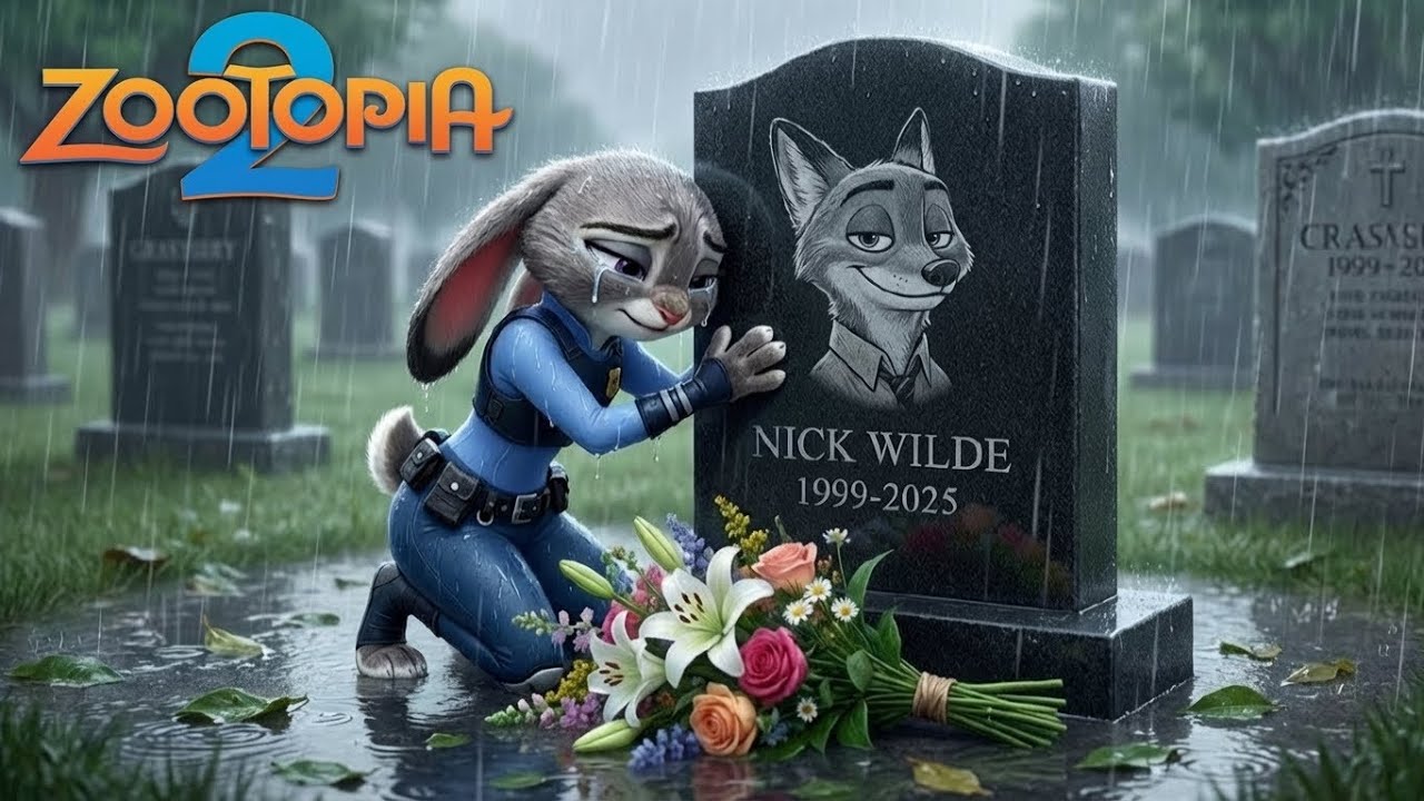 RIP NICK?… ⚰️💔 What Happened To Him?! 😱 Jidu Is Crying Non-Stop 😭