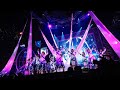 【櫻坂46】なぜ恋をして来なかったんだろう?-Live Mix