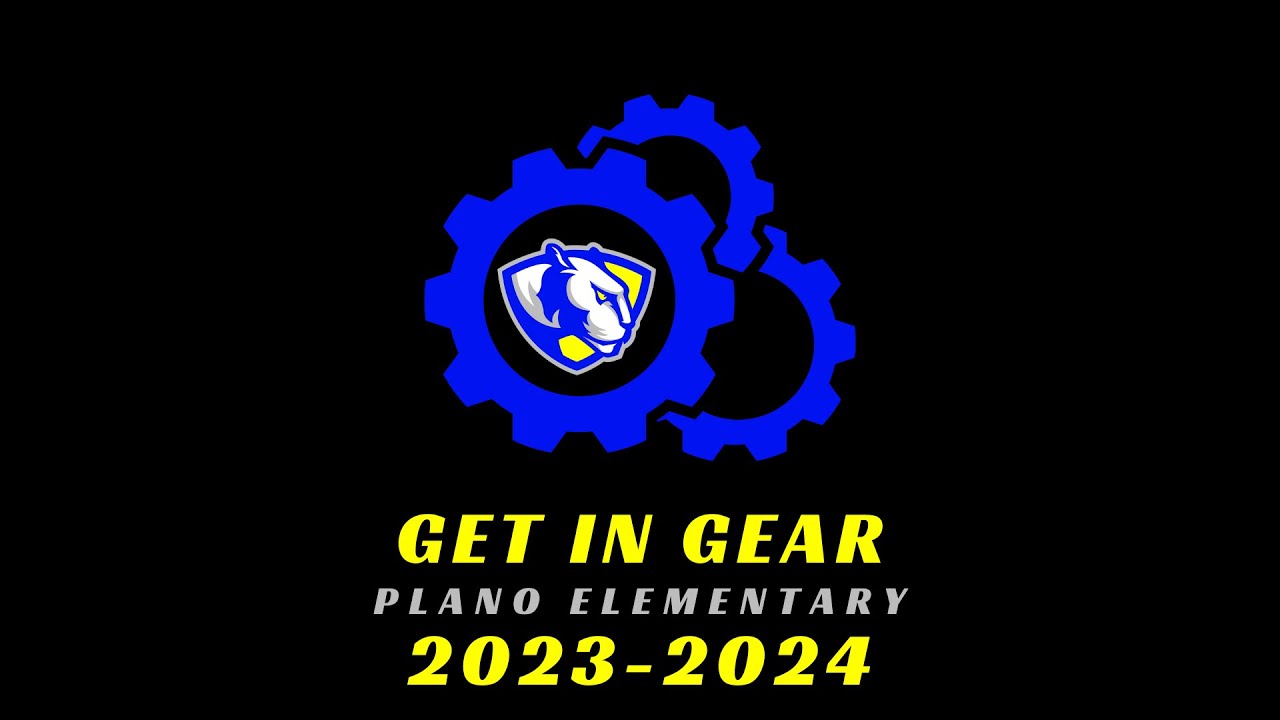 plano-elementary-open-house-video-2023-youtube