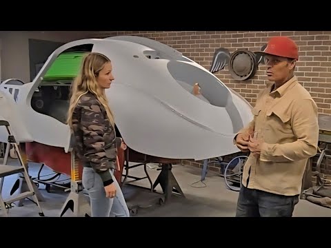 Bad Chad keeps it real and addresses the controversy while we hammer down on the Bugatti 🔨