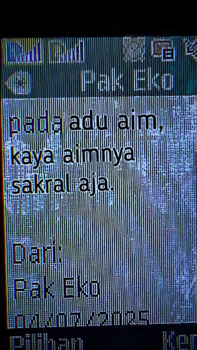 pada adu aim,kaya aimnya sakral aja..upss 🫢#bestierara #raramodeserius #raragabut #fypp