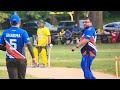 02nd Aug 2025 BBCL T20 | NJ Reverant vs ( Titans) 