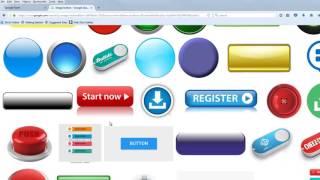 CIS 133P - Week 1 Powerpoint - HTML Forms