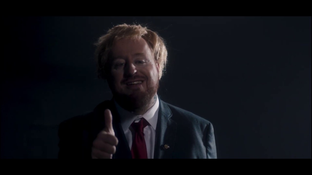 Watch Rittz - Politically Correct (Official Video) on YouTube Watch Rittz - Politically Correct (Official Video) on YouTube