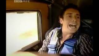 Top Gear - S2 E1 14