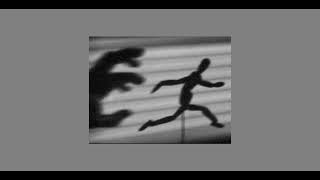 NF- RUNNING (sped up)