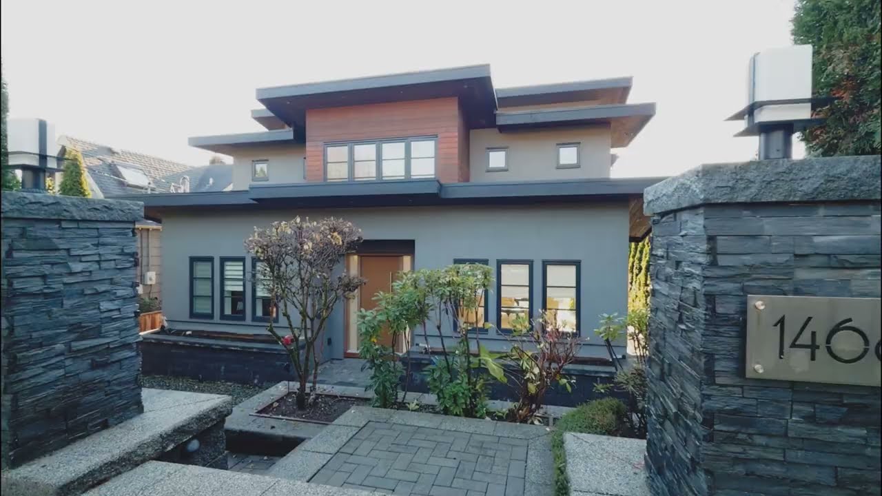 Ambleside Luxury Family Home