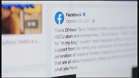 Student visas resume in the US with social media policy