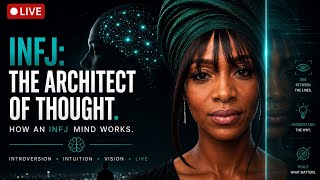 Only 1% Think This Way | Cognitive Advantage in an AI World