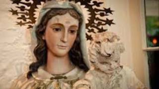 Ave Maria Slideshow