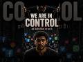 Hame control kiya ja raha hai! Politics and propaganda #geopolitics