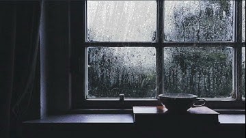 سورة البقرة تلاوه هادئه و جميلة جدا بصوت القارئ سعود الشريم🎧❤️🍃