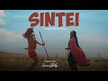 SINTEI KAMURAR MAASAI OFFICIAL VIDEO