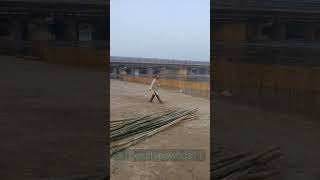 Delhi Chhath Puja Festival 2025 |ITO Delhi Mission Yamuna Cleaning 2025 #yamuna #thealltypevlogs11