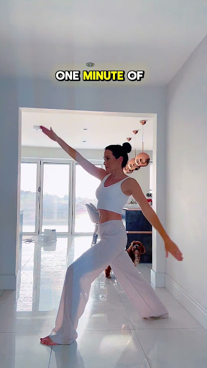 Morning energy ✅ #seniorhealth