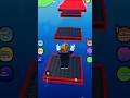 Roblox Phonk Tower #roblox #bacon #usa