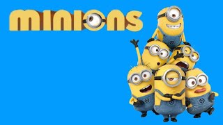Minions Theme for colorOS 7 oppo and realme ui screenshot 4