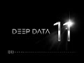 PROGRESSIVE HOUSE / DEEP - DATA -11 @serkanerkan_2018