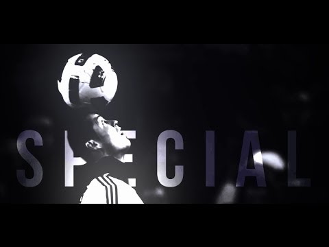 Cristiano Ronaldo ► Christmas Special | 2013/2014 | Coop