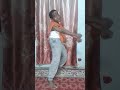 Kitanda Cha Mama Comedy Dance