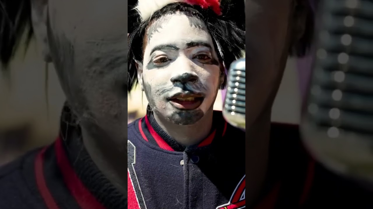 Watch Floyd Kitty Katt mic video #dance #rap #dancevideo #funny #kittykatt #387floydatl #Floyd on YouTube Watch Floyd Kitty Katt mic video #dance #rap #dancevideo #funny #kittykatt #387floydatl #Floyd on YouTube