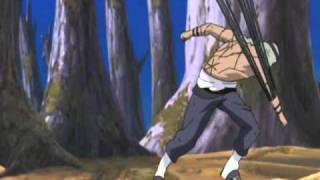 Information Kakuzu and Hidan Tribute.mp4 Update