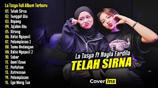 La Tasya ft. Nayla Fardila - Telah Sirna Full Album | Lagu Jawa Terpopuler 2026.
