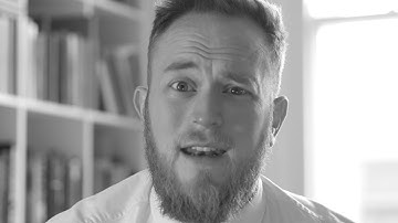 What is a Brand? No. No. It