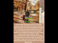 TELC B1 Bild Beschreibung B1 Prüfung #telc #b1bildbeschreibung #deutschlernen
