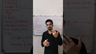 Class-12|Human Reproduction|In-Vitro|In-Vivo|NEET 2026|Neet Biology|NCERT|