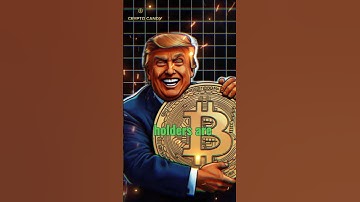 Create a 3D Rotating Cube Animation in CSS! 🎲💫 | #crypto #bitcoin