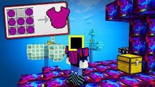 KRASSE RÜSTUNG ERLAUBT GAMEMODE 1 FLIEGEN | LUCKY BLOCK KING