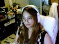 🔴 วันนี้เล่นแบบจริงจัง ไม่เอาฮา จะพาไปอิม | valorant (475 VP giveaway! (LUCKY DRAW))