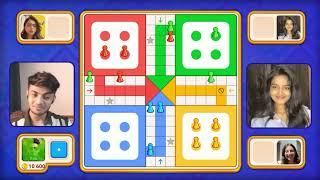 ludo go 0218 screenshot 5