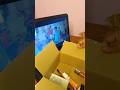 Minivlog 149 #free product #tamilshorts #shortsfeed #tamilsong #viral #trending #skincare #smytten