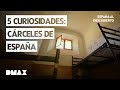 Detrás de las grandes cárceles de España | España al descubierto