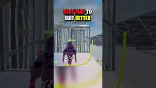 U need to try this EDIT PRACTICE... 😈✅ #fortnite #fortniteclips