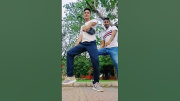 Pense Plus | Couple from Pluto | Gay couple #gaycouplevlogs #loveislove #kolkatagaycouple #dance