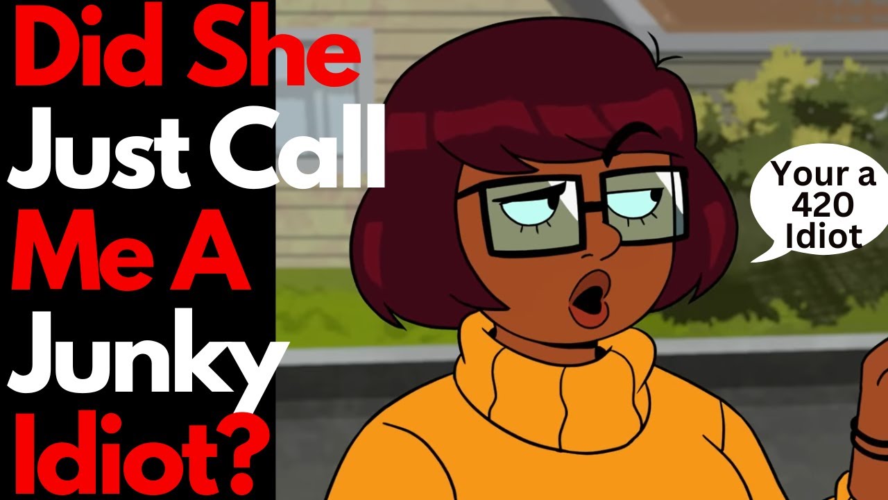 HBO Max Velma: They will blame the fans. HBO Turns comments off on ...