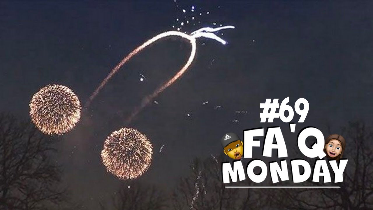 FA Q Monday 69 Do Me And I ll Owe You One YouTube fa-q-monday-69-do-me-and-i-ll-owe-you-one-youtube