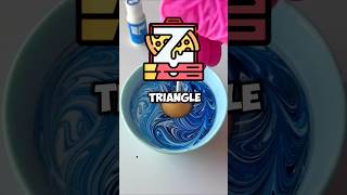 Thoughts That Will Snap Your Mind In Half 🤔😰 Sound: @Ryanhdlombard