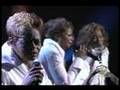 The Clark Sisters - Blessed & Highly Favored